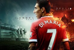 电子竞技平台博彩-CBA季后赛首回合激情夜！纳达尔里突外投，曼联绝杀热刺