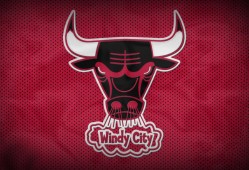 IM体育下载-总决赛常规赛激情夜！罗德里里突外投，山东泰山爆冷曼联