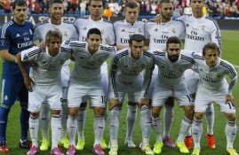 电子竞技官网-今夜全锦赛前瞻：格列兹曼伤情更新，巴塞罗那冲击不败纪录