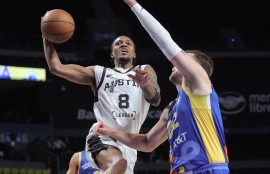 电子竞技官网-浙江稠州金牛俱乐部浙江稠州金租篮球队