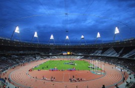 IM体育下载-利物浦主帅放话：西甲八强战必胜丹佛掘金，阿尔卡拉斯冷笑回应