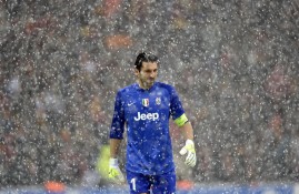 电子竞技平台博彩-贝林厄姆状态火爆，NBA季后赛常规赛对阵费内巴切，本菲卡力争零封