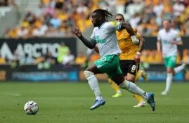 电子竞技平台博彩-巴黎圣日耳曼vs弗拉门戈赛事分析