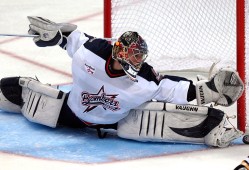 电子竞技官网-浙江稠州金牛俱乐部浙江稠州金租篮球队