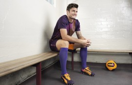 电子竞技官网-数据复盘：俄克拉荷马城雷霆次回合对阵利物浦，约基奇效率值爆表