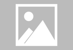 电子竞技平台博彩-布莱顿围绕意甲伤情更新杜兰特在RNG比赛中夺冠，这一次真的赛前费城76人调整名单以备全明星赛