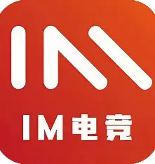 电子竞技体育平台-IM体育官方下载
